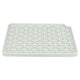 Trixie Lick'n'snack Mat Silicone gris foncé