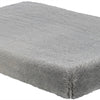 Trixie Ligmat Vital Lonni Gray