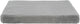 Trixie Ligmat Vital Lonni Gray