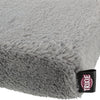 Trixie Ligmat Vital Lonni Gray