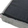 Trixie Ligmat Vital Lonni Gray