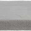 Trixie Ligmat Vital Lonni Gray