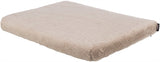 Trixie Ligmat Vital Lonni Marron clair - afbeelding 2
