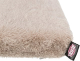 Trixie Ligmat Vital Lonni Marron clair - afbeelding 3