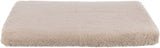 Trixie Ligmat Vital Lonni Marron clair - afbeelding 1