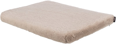 Trixie Ligmat Vital Lonni Marron clair