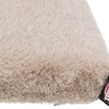 Trixie Ligmat Vital Lonni Marron clair