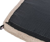 Trixie Ligmat Vital Lonni Marron clair - afbeelding 4