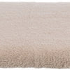 Trixie Ligmat Vital Lonni Marron clair
