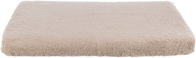 Trixie Ligmat Vital Lonni Marron clair
