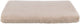 Trixie Ligmat Vital Lonni Marron clair