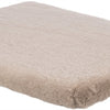 Trixie Ligmat Vital Lonni Marron clair