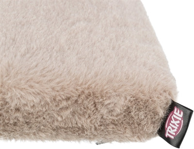 Trixie Ligmat Vital Lonni Marron clair