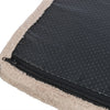 Trixie Ligmat Vital Lonni Marron clair