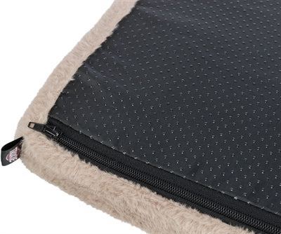 Trixie Ligmat Vital Lonni Marron clair