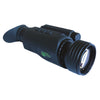 Luna Optics LN-G3-M50 Digital Days Night Viewer 6-36x50 Gen-3