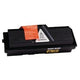 Cartouche de toner Kyocera TK-130 noir