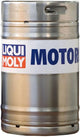 Liqui Moly Motor Oil Top Tec 4200 Nouvelle génération.