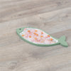 Trixie lick'n'nack plaque en silicone essence