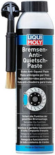 Pulvérisation de pâtes anti-PIE de Liqui Moly