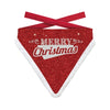 APPONDANT CADEAUX BANDANA JRUES JOYE CHRIO