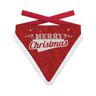 APPONDANT CADEAUX BANDANA JRUES JOYE CHRIO
