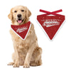 APPONDANT CADEAUX BANDANA JRUES JOYE CHRIO