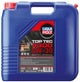 Top à huile de moteur Liqui Moly TEC 4300.