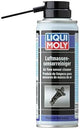 Liqui Moly Air M. Cleaner Cleaner LM