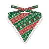 APPONDANT CADEAUX MÉLANGE DE MOTIFS DE CHOIDANAN DE NOIND