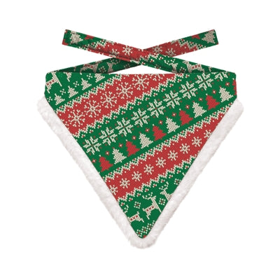 APPONDANT CADEAUX MÉLANGE DE MOTIFS DE CHOIDANAN DE NOIND