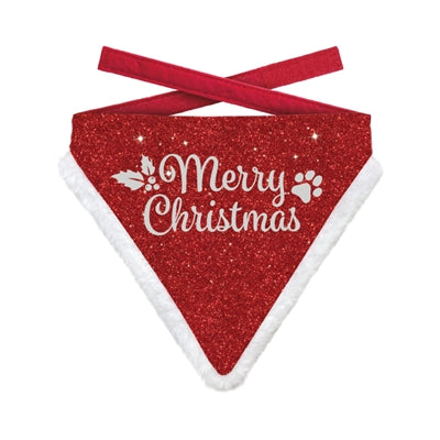 APPONDANT CADEAUX BANDANA JRUES JOYE CHRIO