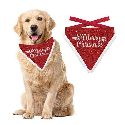 APPONDANT CADEAUX BANDANA JRUES JOYE CHRIO