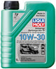 Liqui Moly Turfmaerel 10W-30 1 Ltr.