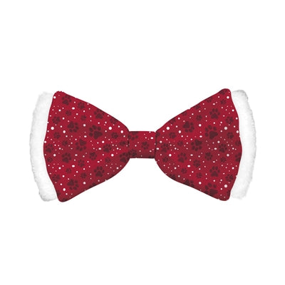 APPONDANT CADEAUX PAPILE DE NOIT