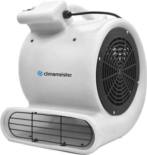 Ventilateur de sol midi Climameister skt24