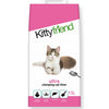 Litter de Kitty Friend Ultra Cat