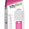 Litter de Kitty Friend Ultra Cat