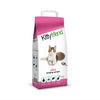 Litter de Kitty Friend Ultra Cat