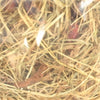 Excellent Spice Hay Rosebottel et menthe