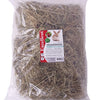 Excellent Spice Hay Rosebottel et menthe