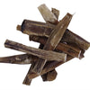 Taxe de taureau de petsnack