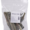Taxe de taureau de petsnack