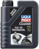 Liqui Moly Classic Moteur Huiles 1 L Kanister