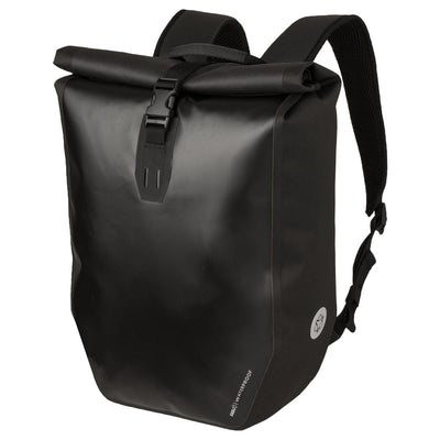 Agu sac à dos abri grand noir