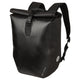 Agu sac à dos abri grand noir