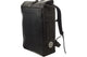 Abri pour sac à dos de courrier x-large