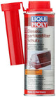 Liqui Moly Partick filtre Protectio LM 250ml