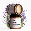 Bougie pure bien-aimée