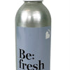 Spray de chenil fraîche bien-aimée